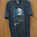 85a,b. Moška majica s kratkimi rokavi, XL   IC = 8 eur