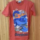 85n,o. Moška majica s kratkimi rokavi, XL   IC = 8 eur