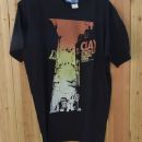 85p. Moška majica s kratkimi rokavi, XL   IC = 8 eur