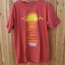 85r. Moška majica s kratkimi rokavi, XL   IC = 8 eur