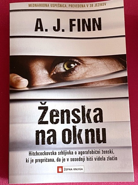 Slika