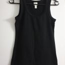 108. Top H&M, XS    IC = 2 eur