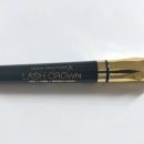110. Maskara MaxFactor lash crown   IC = 1 eur