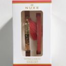 112. Nuxe zapestnici   IC = 1 eur