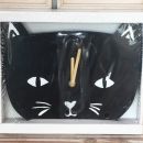 126b. Stenska ura muca, Llys Nini   IC = 10 eur