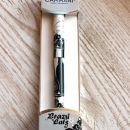 121. Pisalo ink ball Carmani Crazy Cats   IC = 3 eur