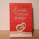 139č. Ženske preveč ljubijo    IC = 3 eur