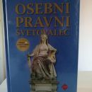 139g. Osebni pravni svetovalec   IC = 25 eur