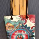 144. Torba Desigual    IC = 20 eur
