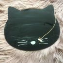 142. Tablica muca    IC = 15 eur