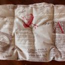 146a. Poličkarica    IC = 6 eur