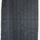 149c. Metrsko blago, bombaž, 120 x 300 cm   IC = 15 eur