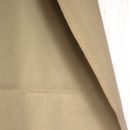 149d. Metrsko blago bombaž 80x290 cm   IC = 15 eur