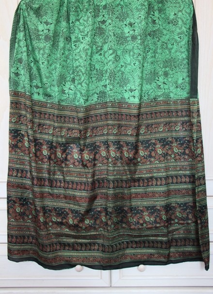 150c-1. Dodatna slika