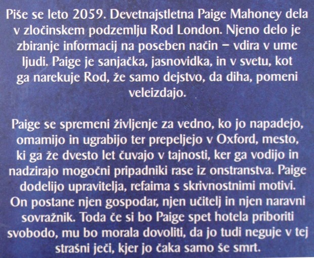 12g-1. Vsebina