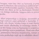 78a-1. Vsebina