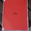 103. iPad Smart Cover   IC = 15 eur