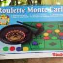26b. Ruleta   IC = 4 eur