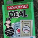 26d. Monopoly karte    IC = 4 eur