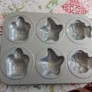 29. Pekač      IC = 3 eur
