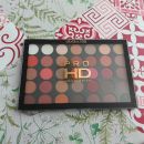 31. Senčila v 35 odtenkih    IC = 5 eur