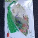 41. Knjižno kazalo    IC = 3 eur