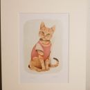 42a. Ilustracija Srečko    IC = 13 eur