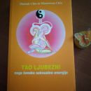 46a. TAO LJUBEZNI    IC = 3 eur