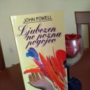 46e. LJUBEZEN NE POZNA POGOJEV    IC = 3 eur