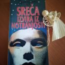 46f. SREČA IZVIRA IZ NOTRANJOSTI    IC = 3 eur