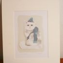 42b. Ilustracija Marjetka   IC = 13 eur