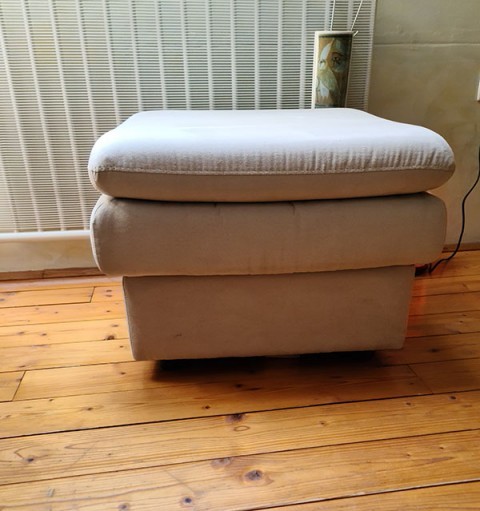 70. Tabure      IC = 12 eur