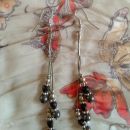 86a. Uhani    IC = 3 eur