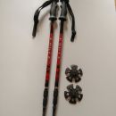 88. Pohodne palice    IC = 8 eur
