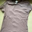 89a. Majica H&M, M    IC = 1 eur
