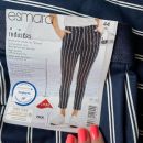 90. Hlače Esmara, 44    IC = 2 eur
