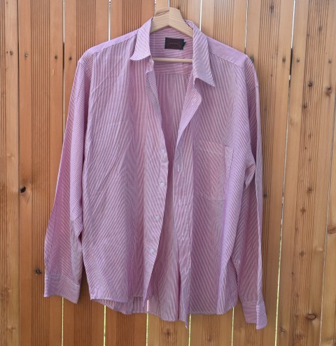 99c. Moška srajca XL   IC = 3 eur