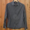 100d. Srajca H&M, M   IC = 4 eur