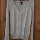 100i. Jopica, XL   IC = 2 eur