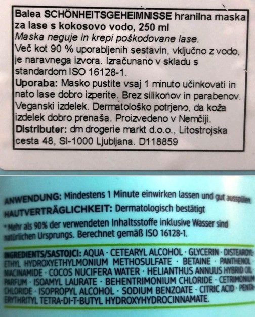18c-1. Dodatna slika