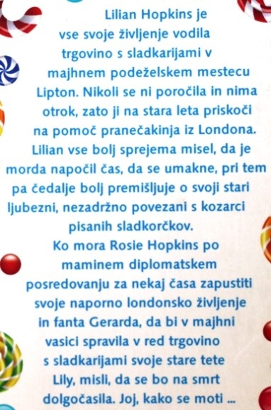 Slika