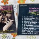 41. CD Marlene Dietrich   IC = 2 eur