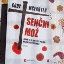 46. SENČNI MOŽ, Cody Mcfayden   IC = 4 eur