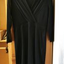 66a. Obleka Esprit, M   IC = 12 eur