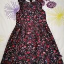 66b. Obleka Pimkie, M   IC = 12 eur