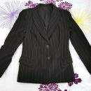 66c. Sako Ana Urankar, 38    IC = 15 eur