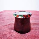 71. Domača slivova marmelada, cca 500g   IC = 4 eur