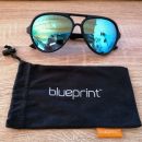 88. Blueprint sončna očala    IC = 20 eur