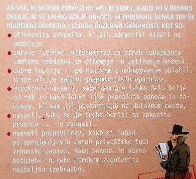 Slika
