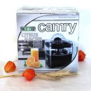146. Citrus juicer   IC = 15 eur